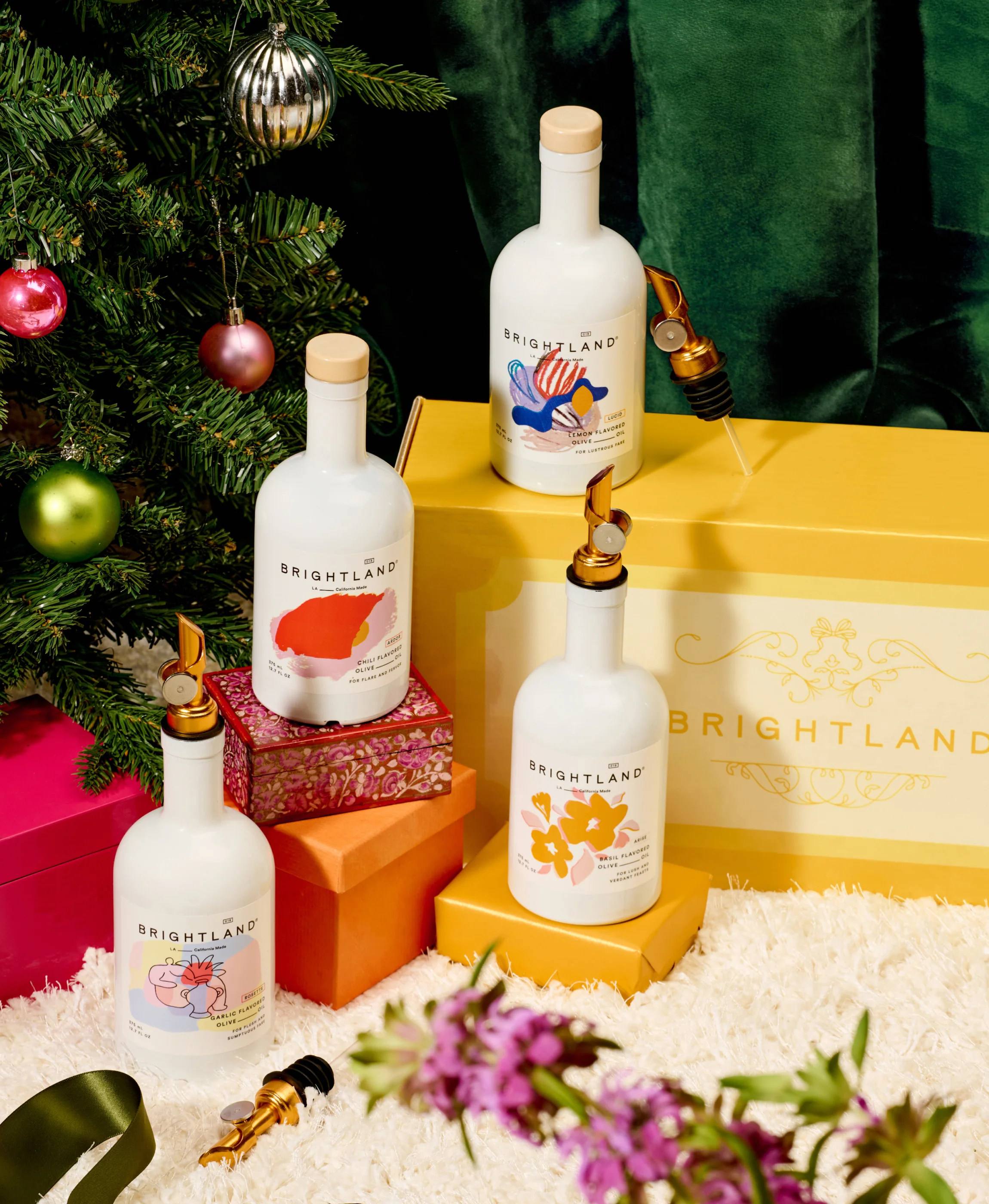Brightland Digital Gift Card - Image 4