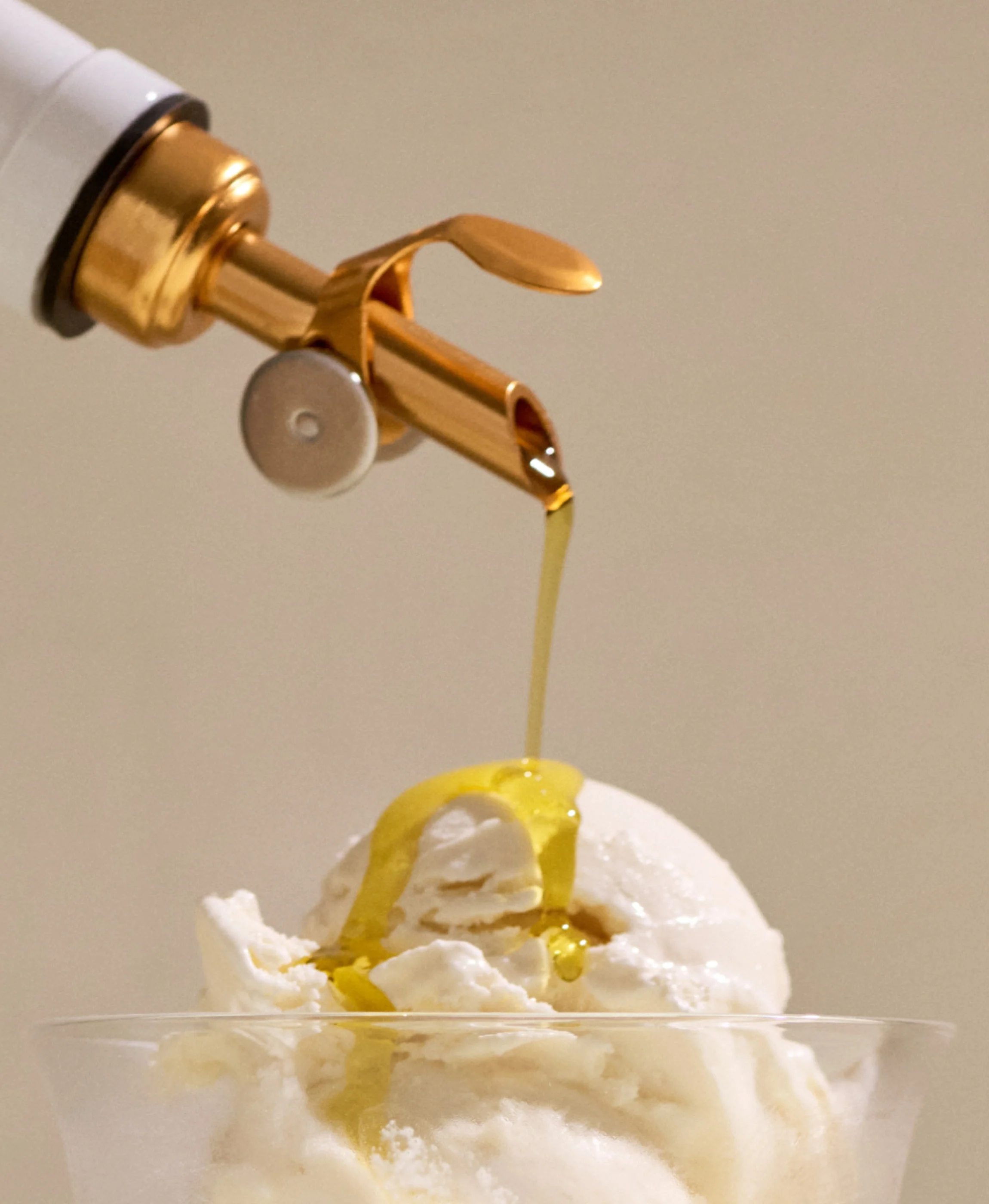 The Spout - Image 3