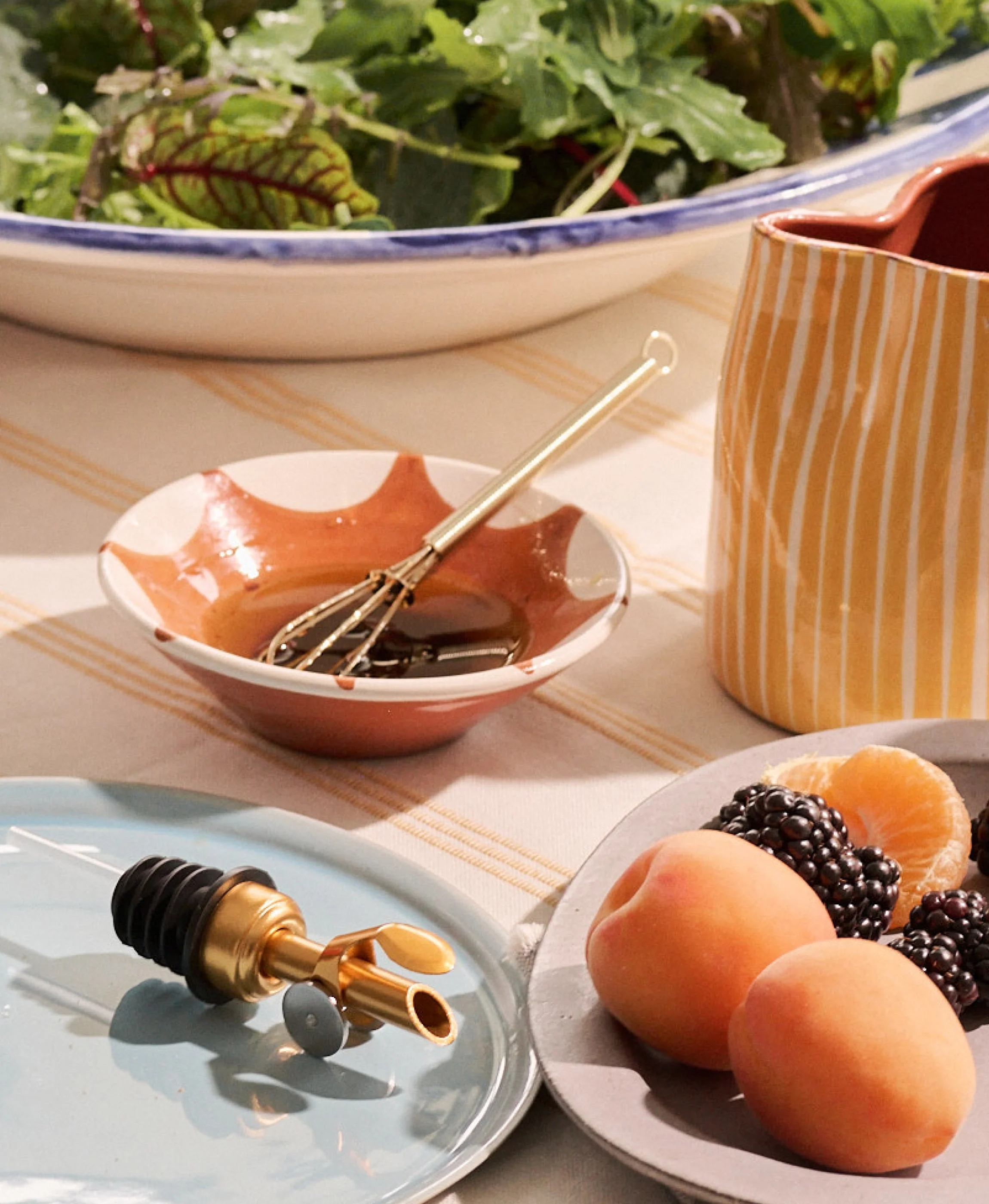 The Mini Whisk - Image 3