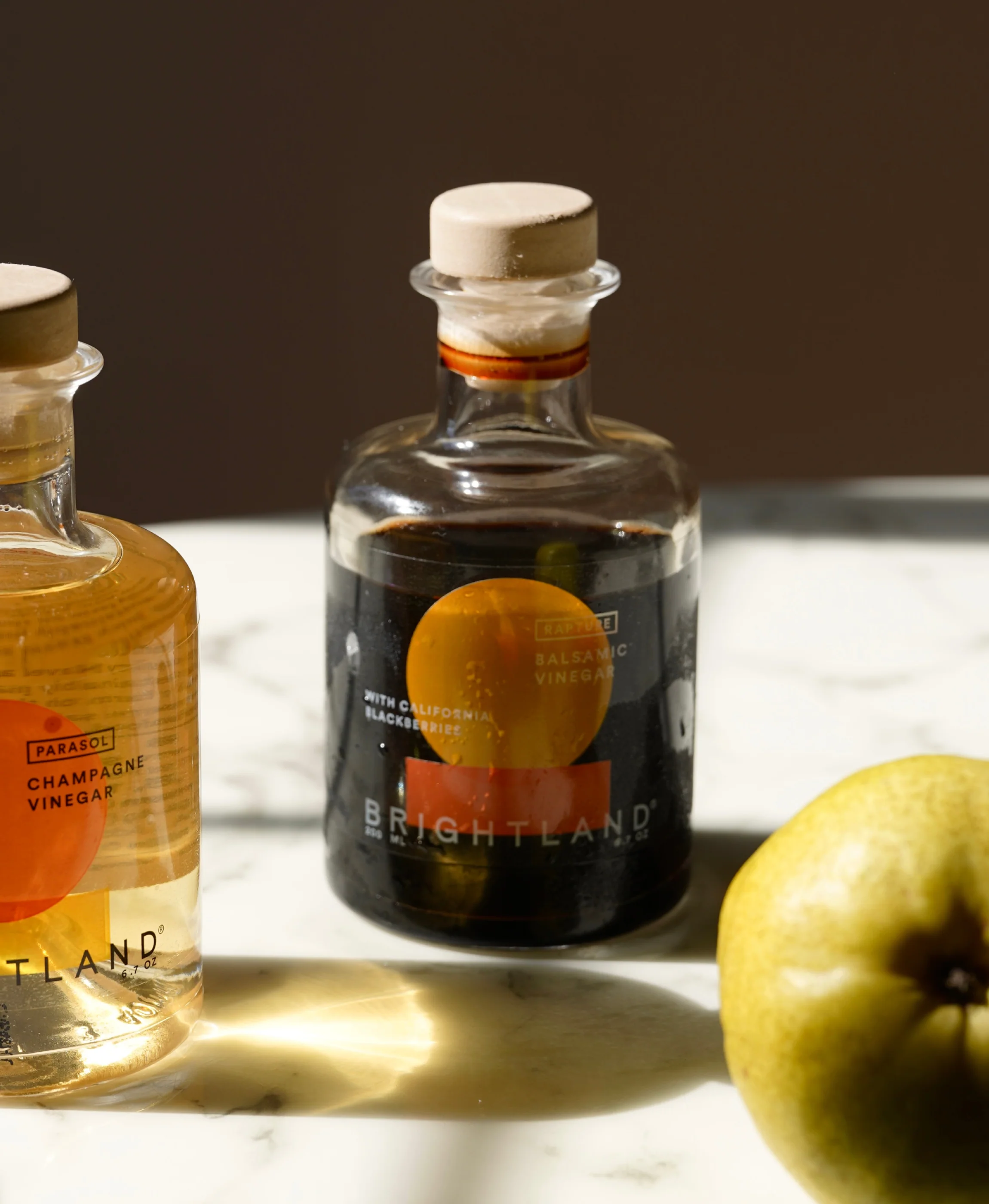 Rapture Balsamic Vinegar - Image 3