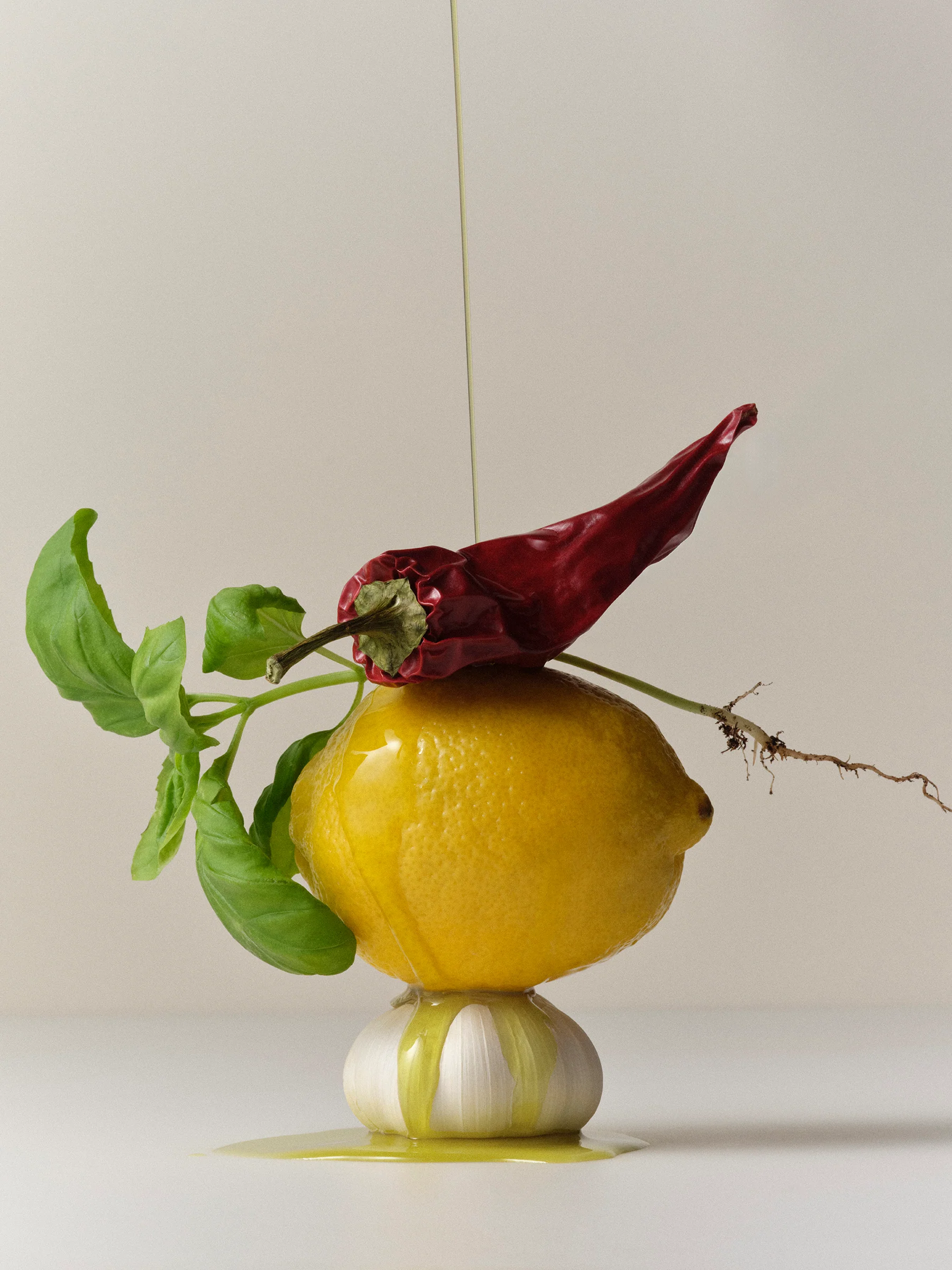 The Artist Series Set - Image 7
