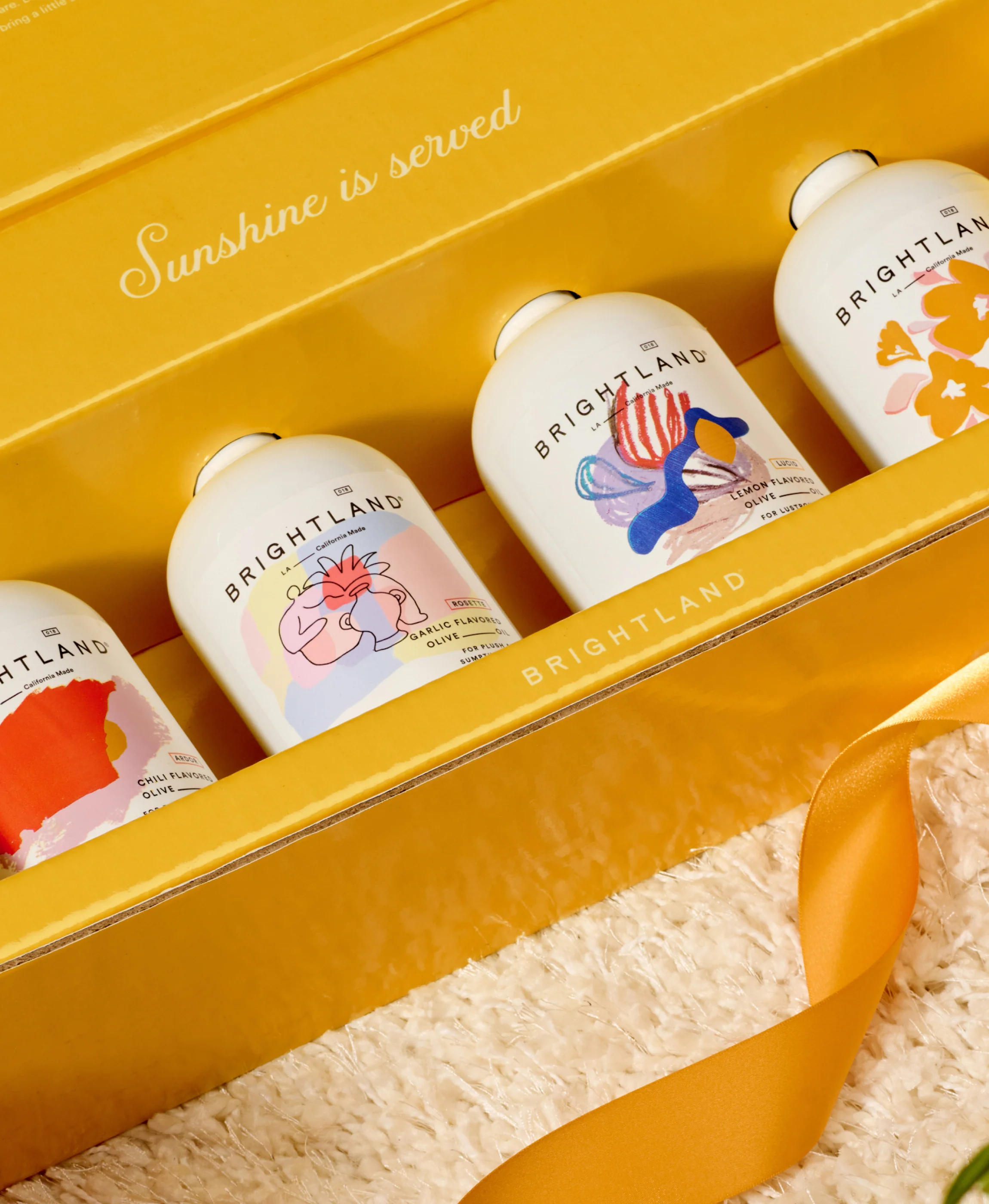The Artist Series Set - Image 8