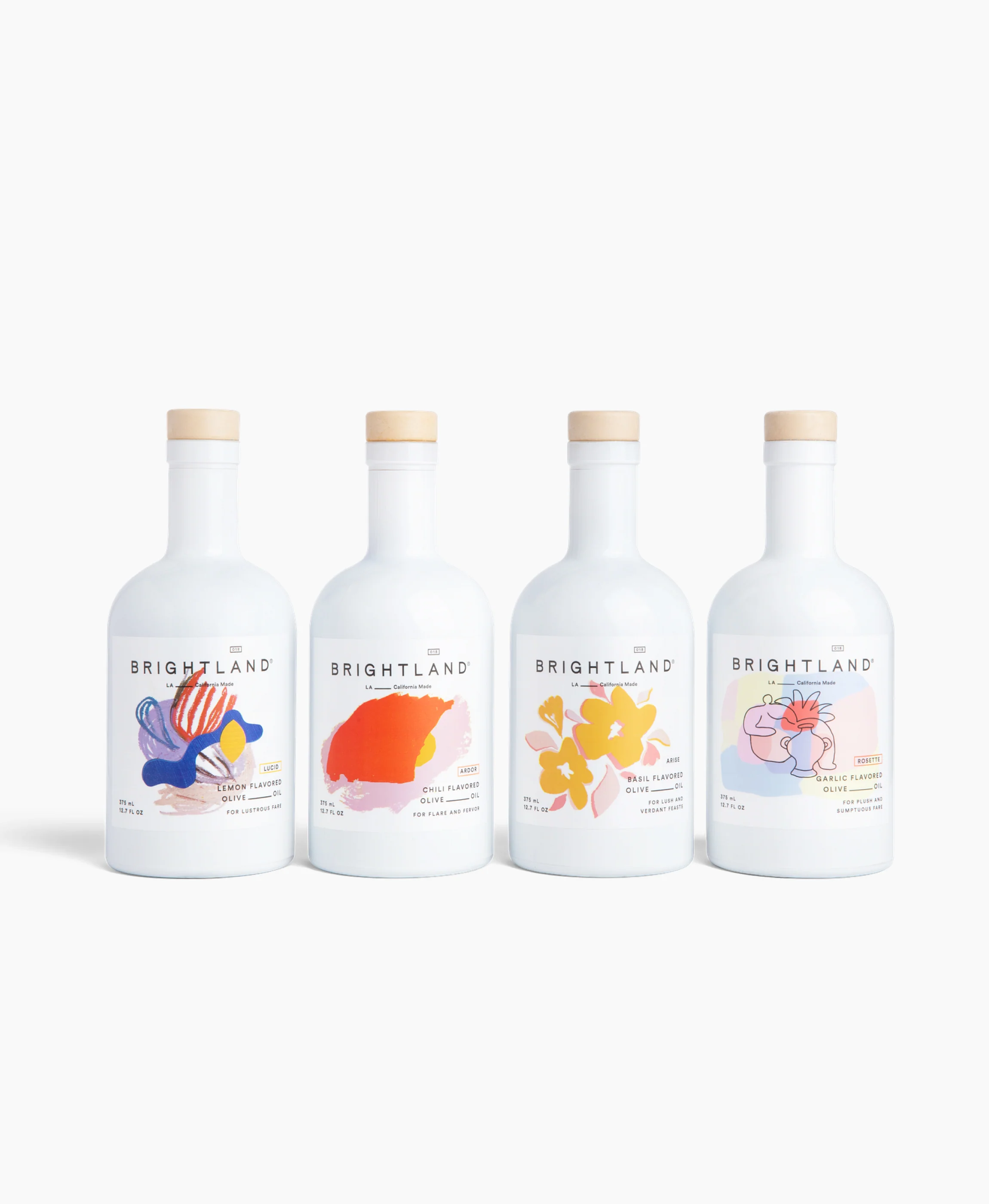 The Artist Series Set - Image 9
