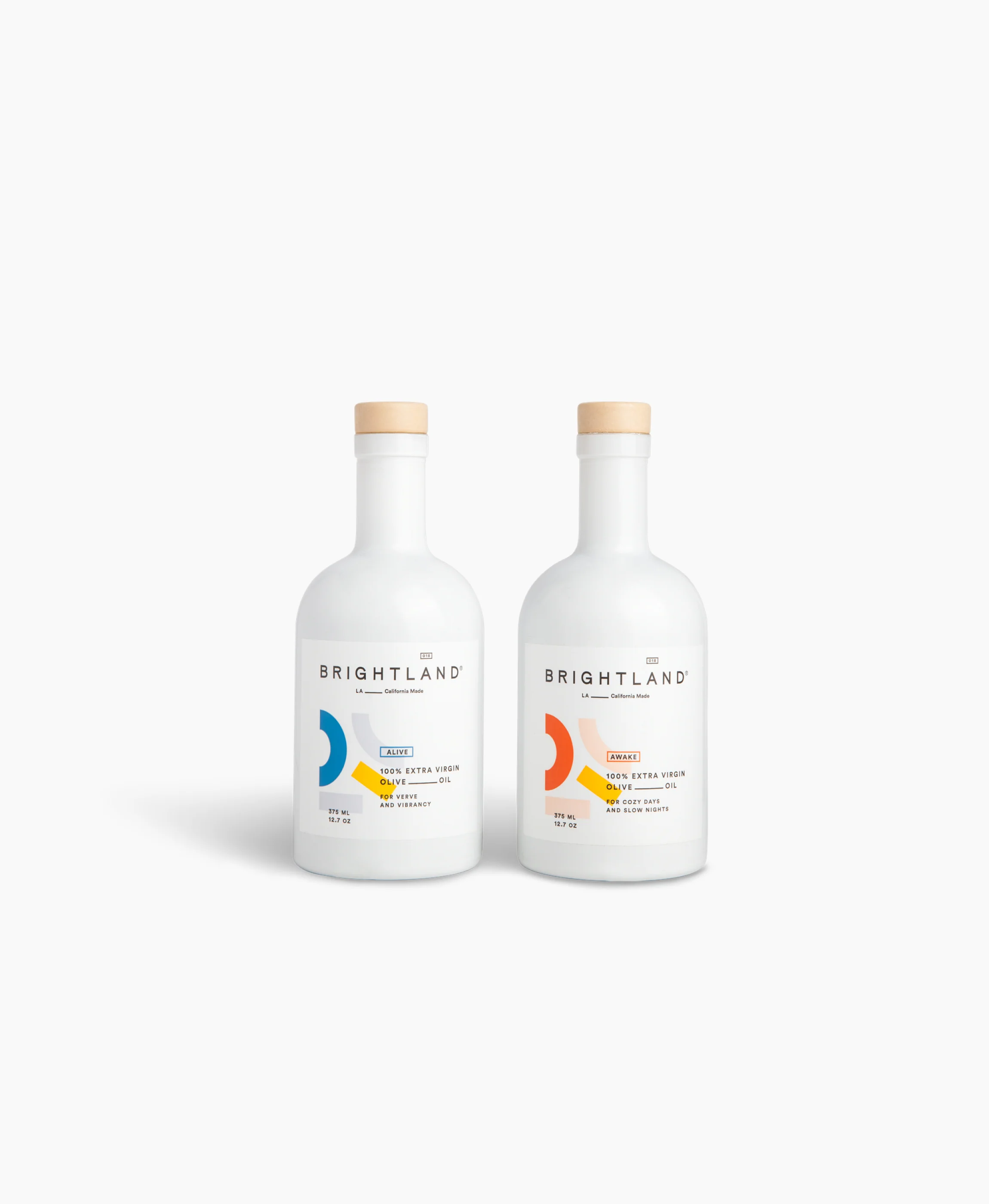 The Duo - Image 6