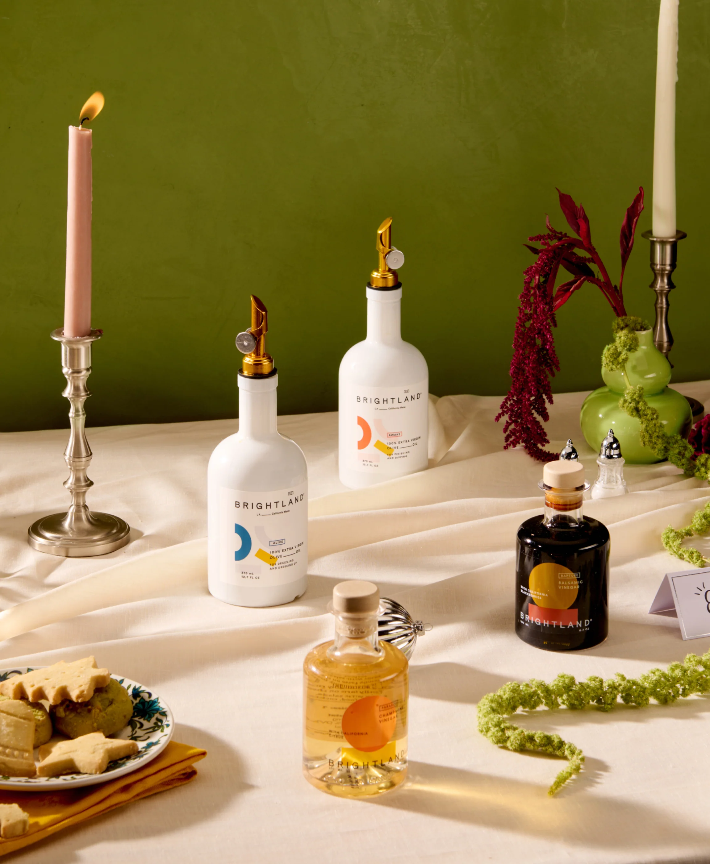 The Essentials Set - Image 3