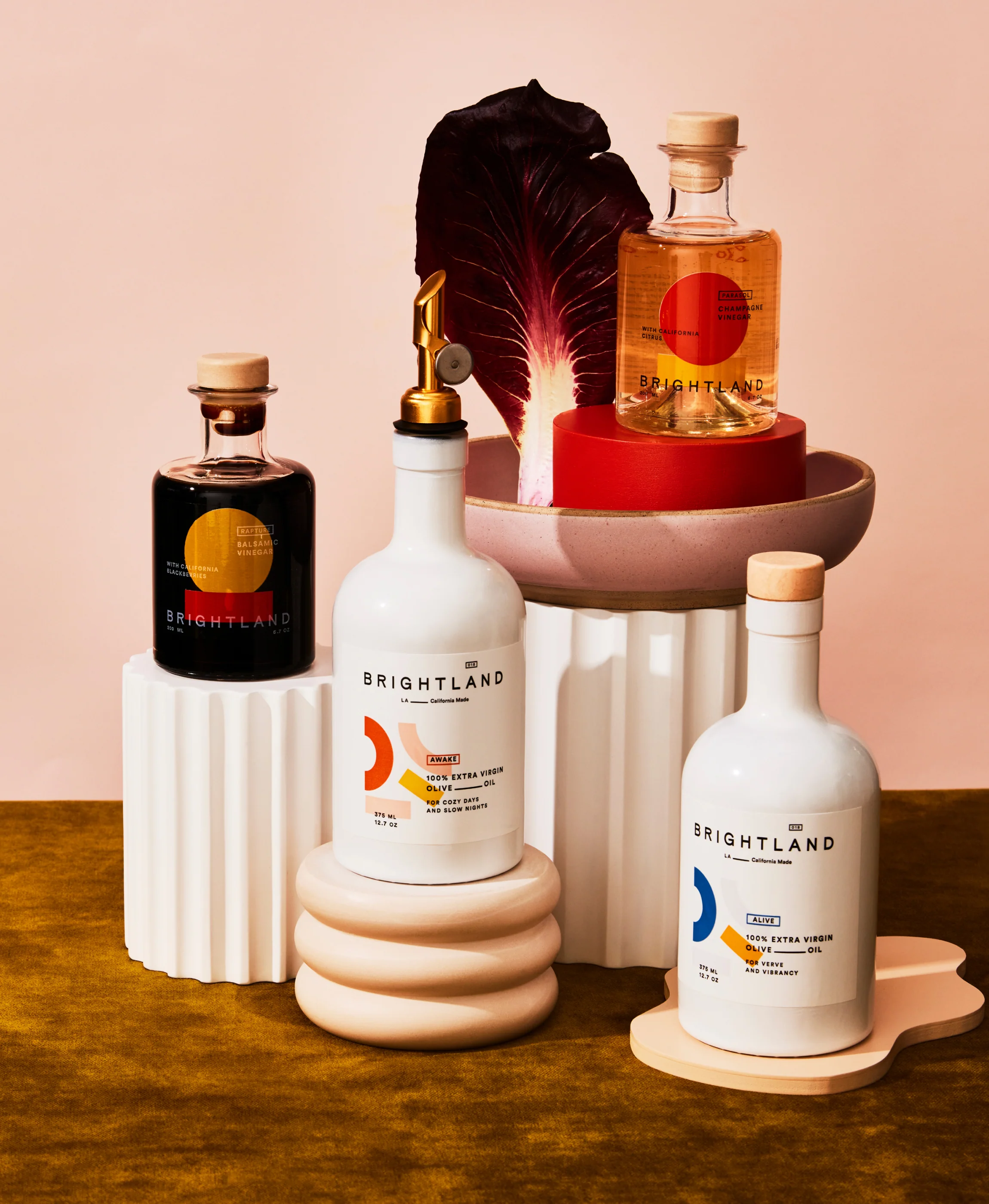 The Essentials Set - Image 4