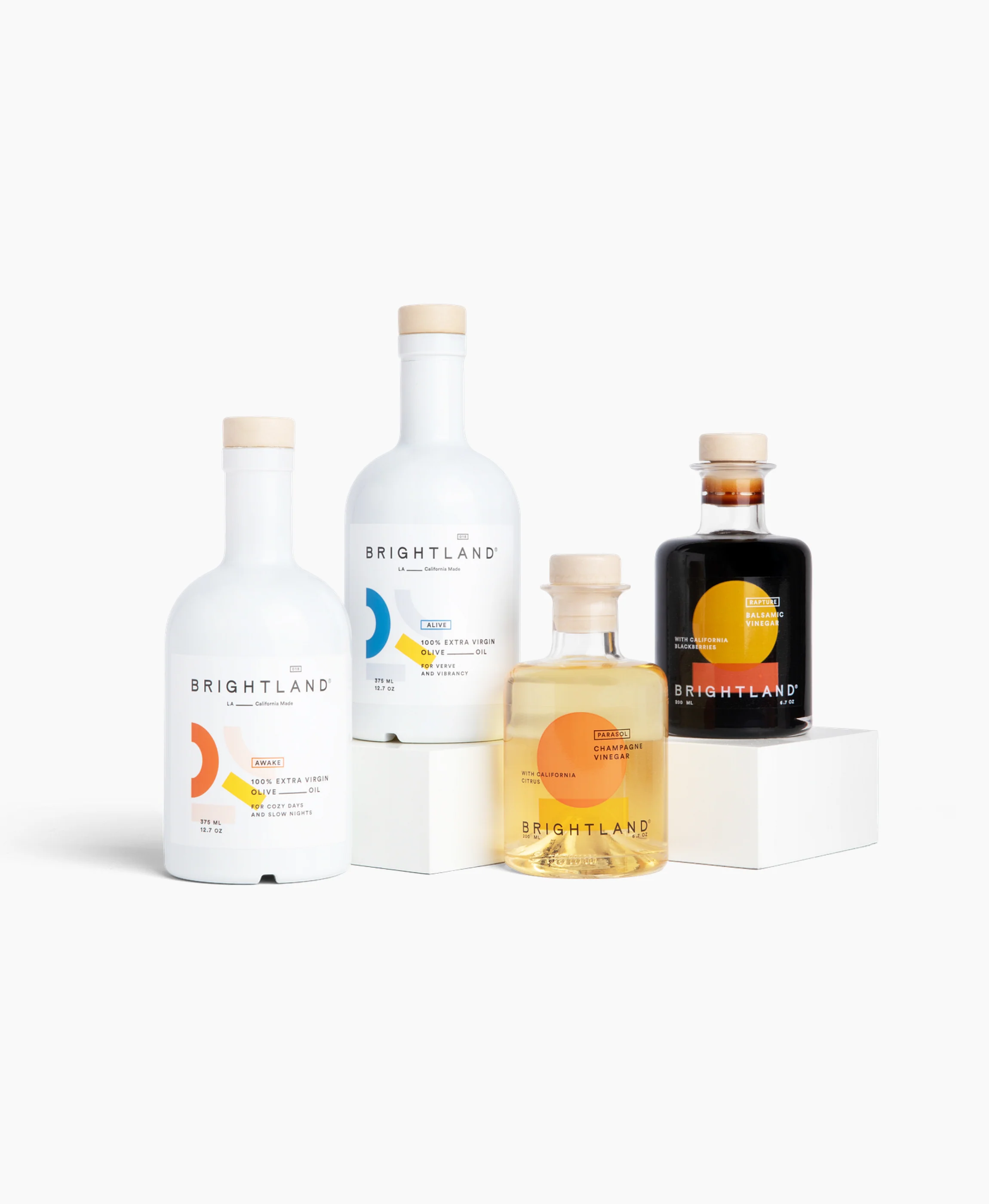 The Essentials Set - Image 5
