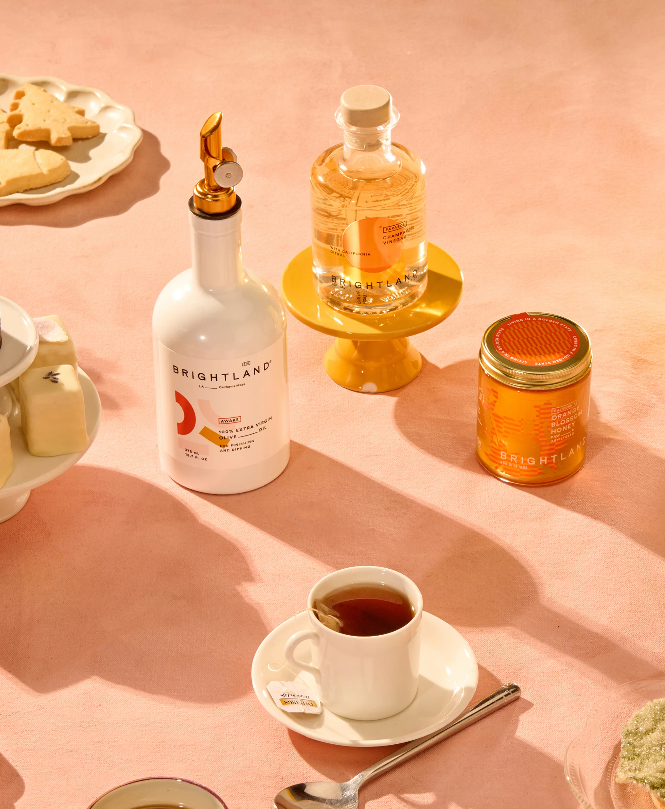 The Golden Hour Set - Image 4