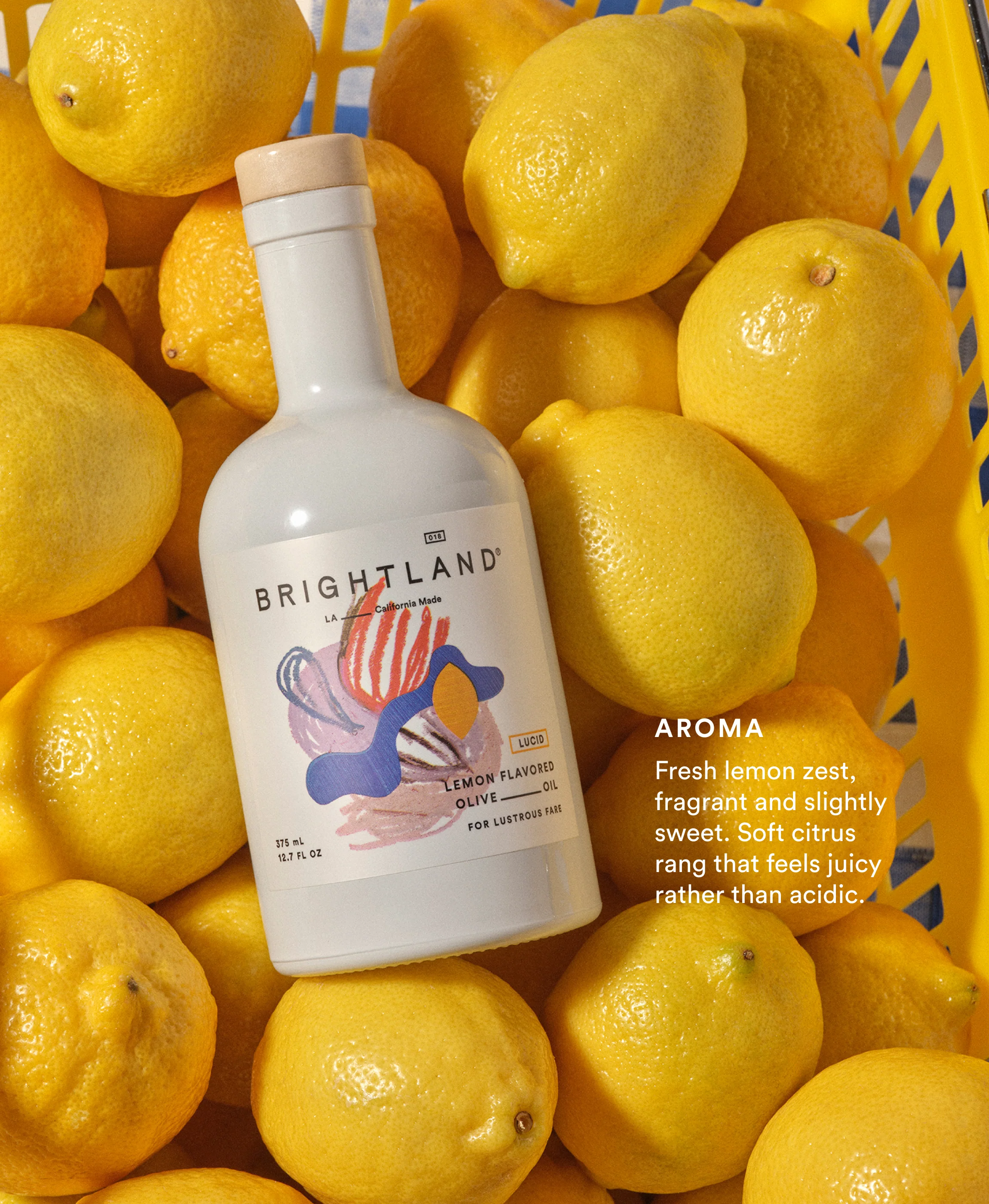 The Spring Flavor Duo - Image 3