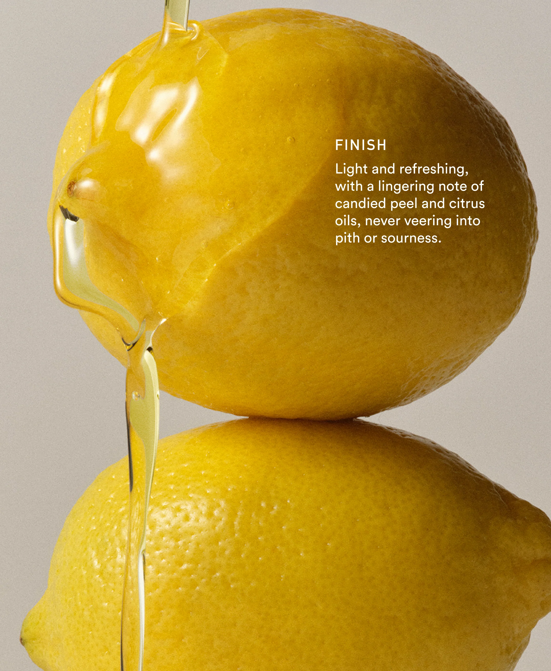 The Spring Flavor Duo - Image 4